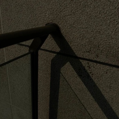 Furry绘画改稿技巧Furry群