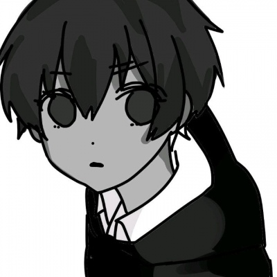 辽中福瑞交流群