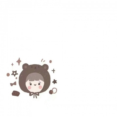 Furry插画构图解析干货兽圈群